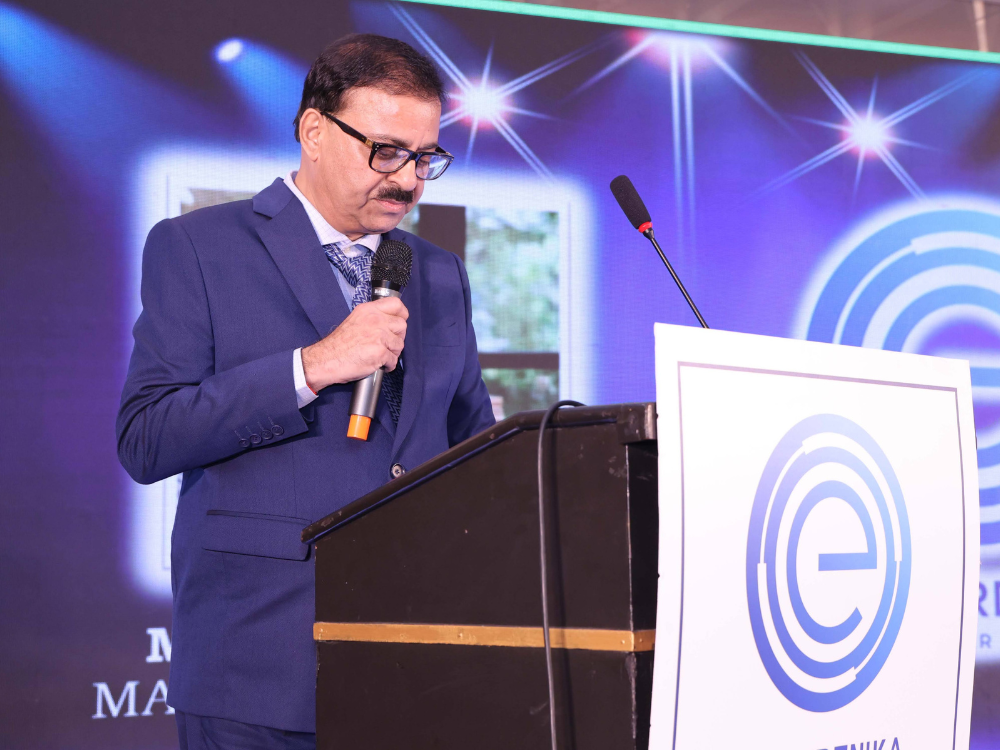 ElektroXen engineering team